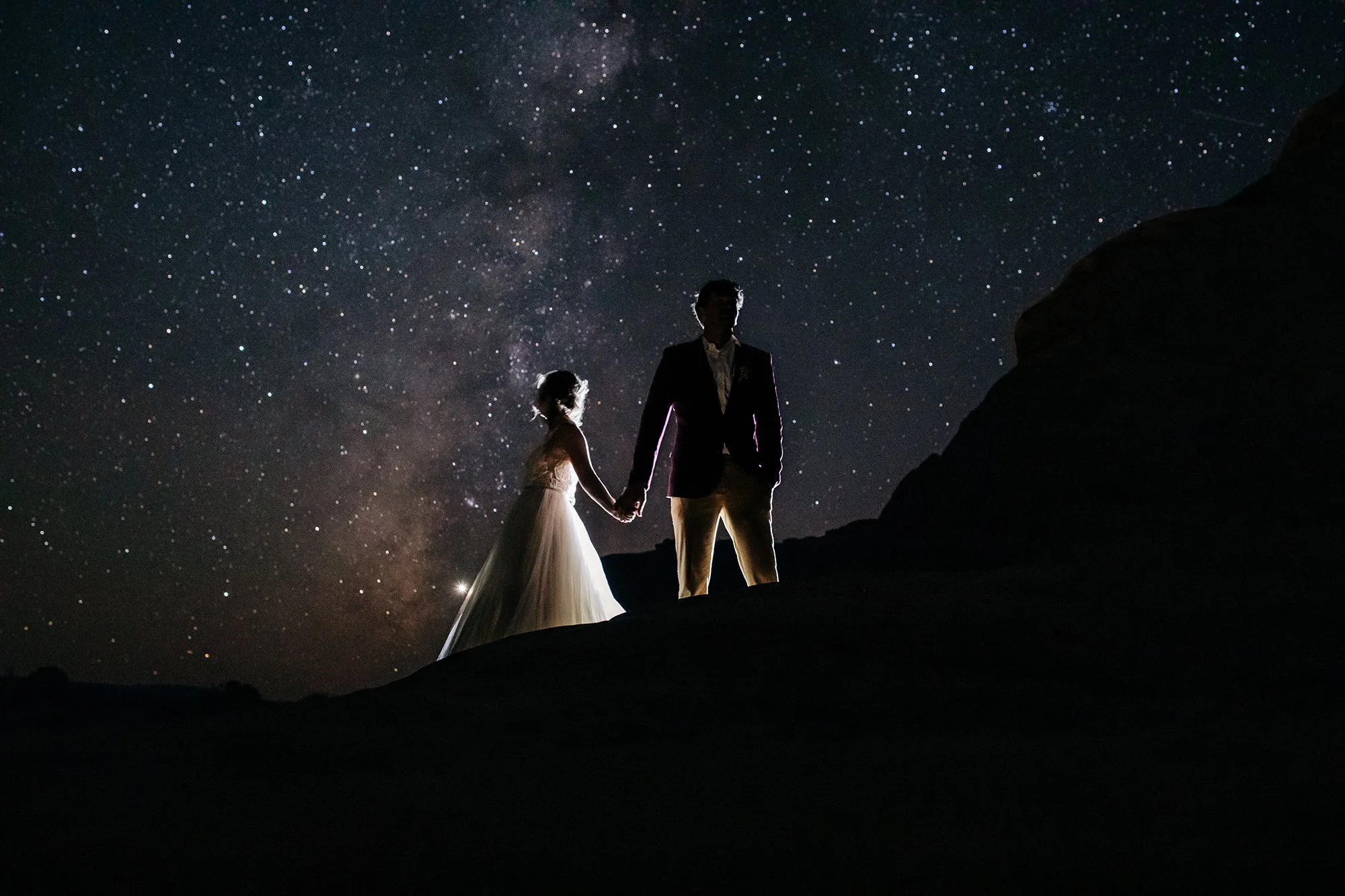 The Best Wedding Season for Your Zodiac Sign: Let the Stars Pick Your ‘I Do’ Date 