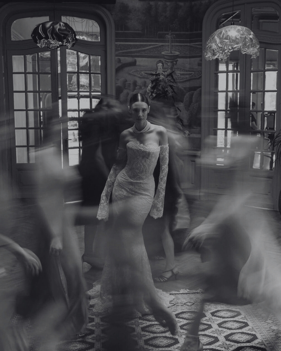 4 Simple Hacks to Guarantee Wedding Vendors and Venues Reply to You