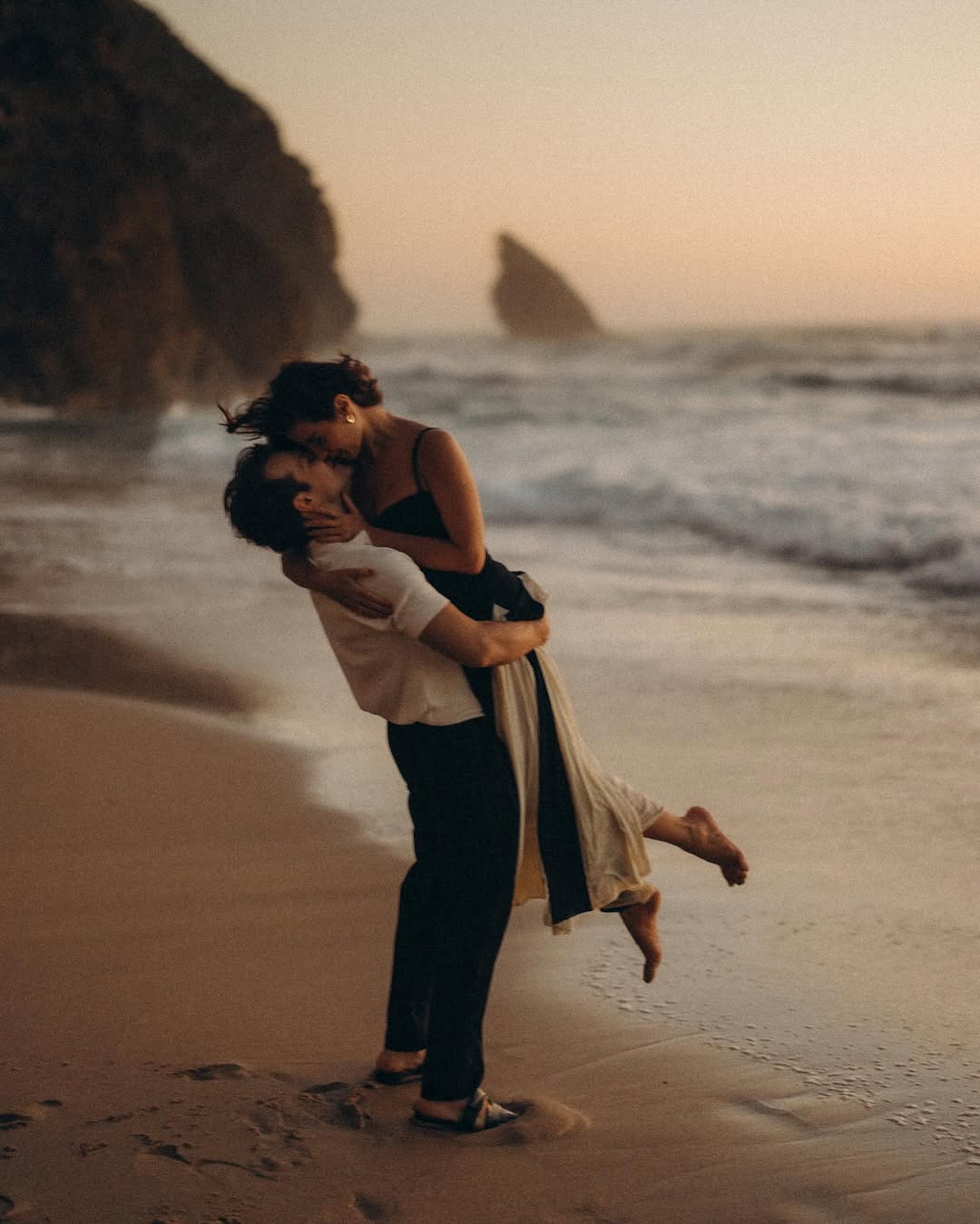 Why Valentine’s Day 2025 Will Look Different