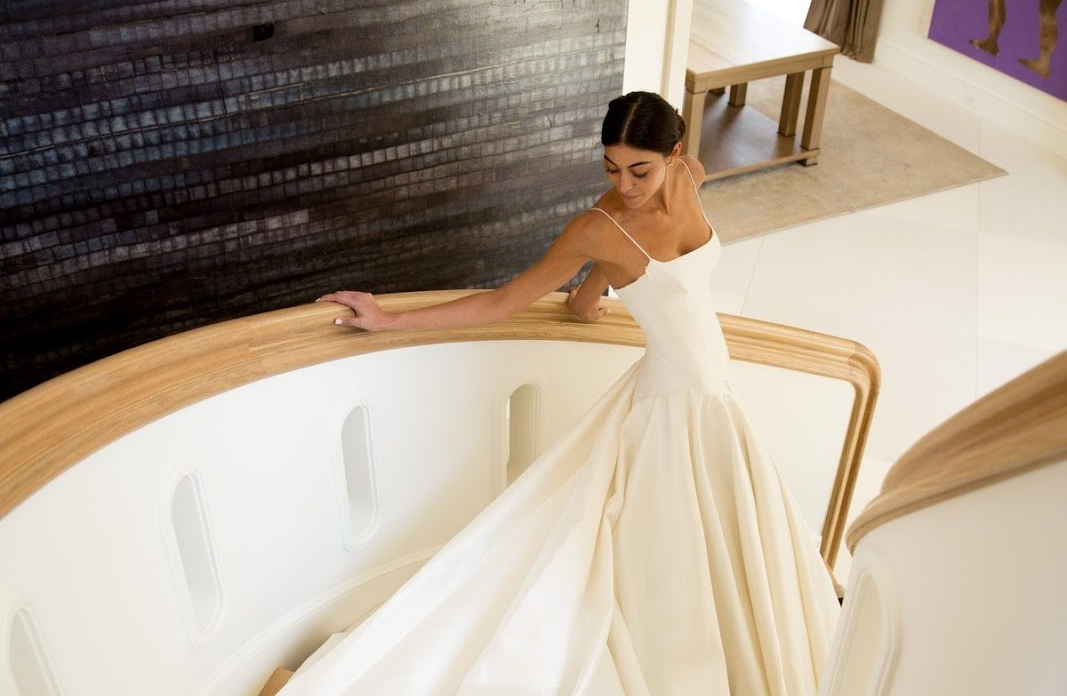 How to Properly Store Your Wedding Gown to Keep It Beautiful for Years to Come