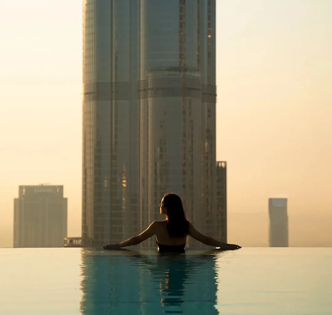 The Grand List: UAE’s 50 Most Iconic Wedding Venues Where Luxury Becomes Legacy