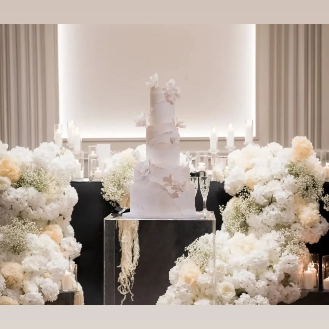 Sweet Designs by Rita