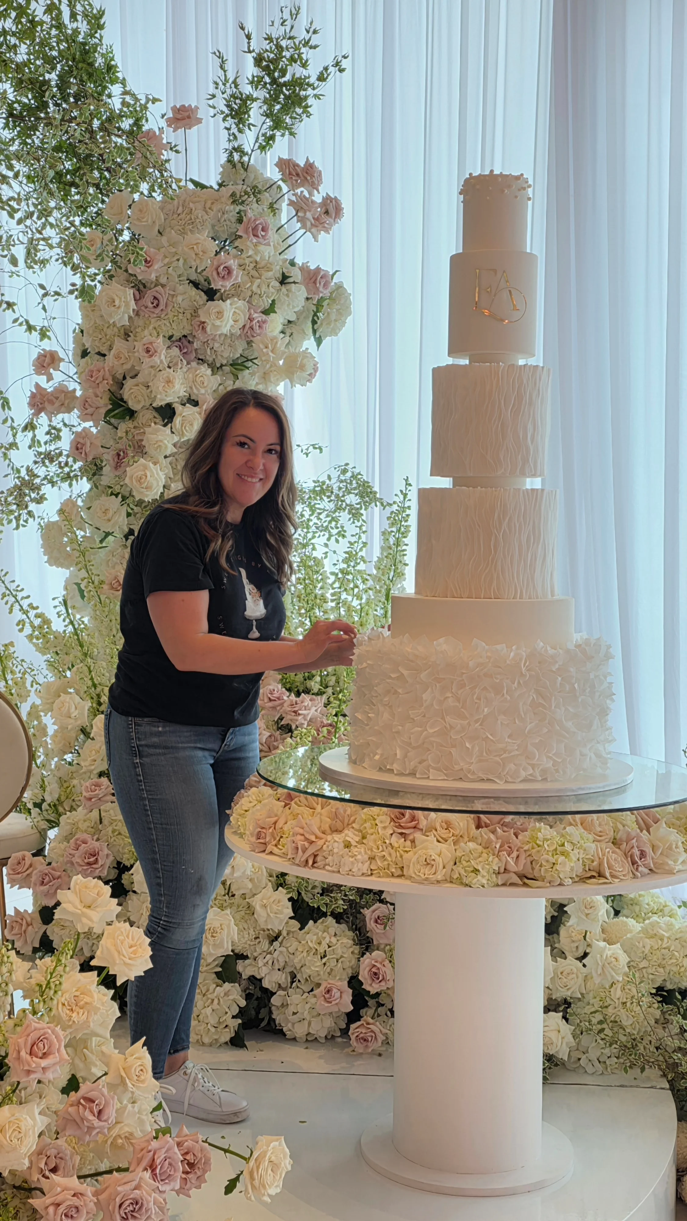 Sweet Designs by Rita