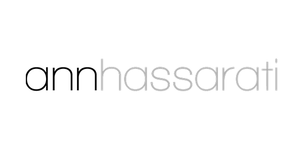 Ann Hassarati