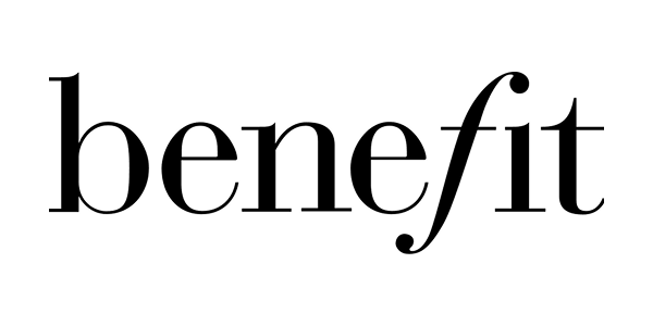 Benefit