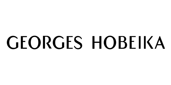 Georges Hobeika