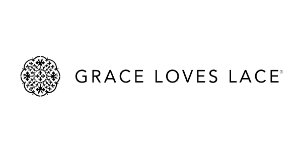 Grace Loves Lace