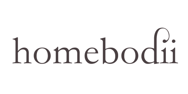 Homebodii