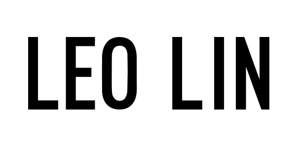 Leo Lin