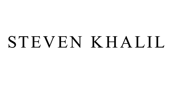 Steven Khalil