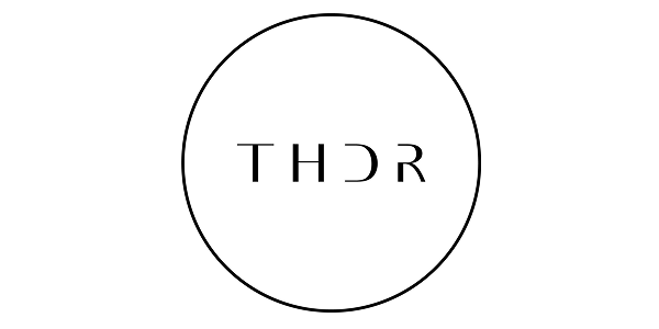 THDR
