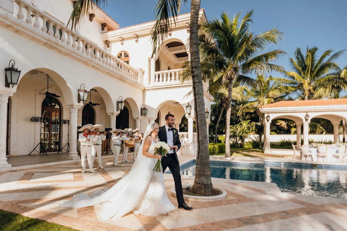 Global Wedding Directory
