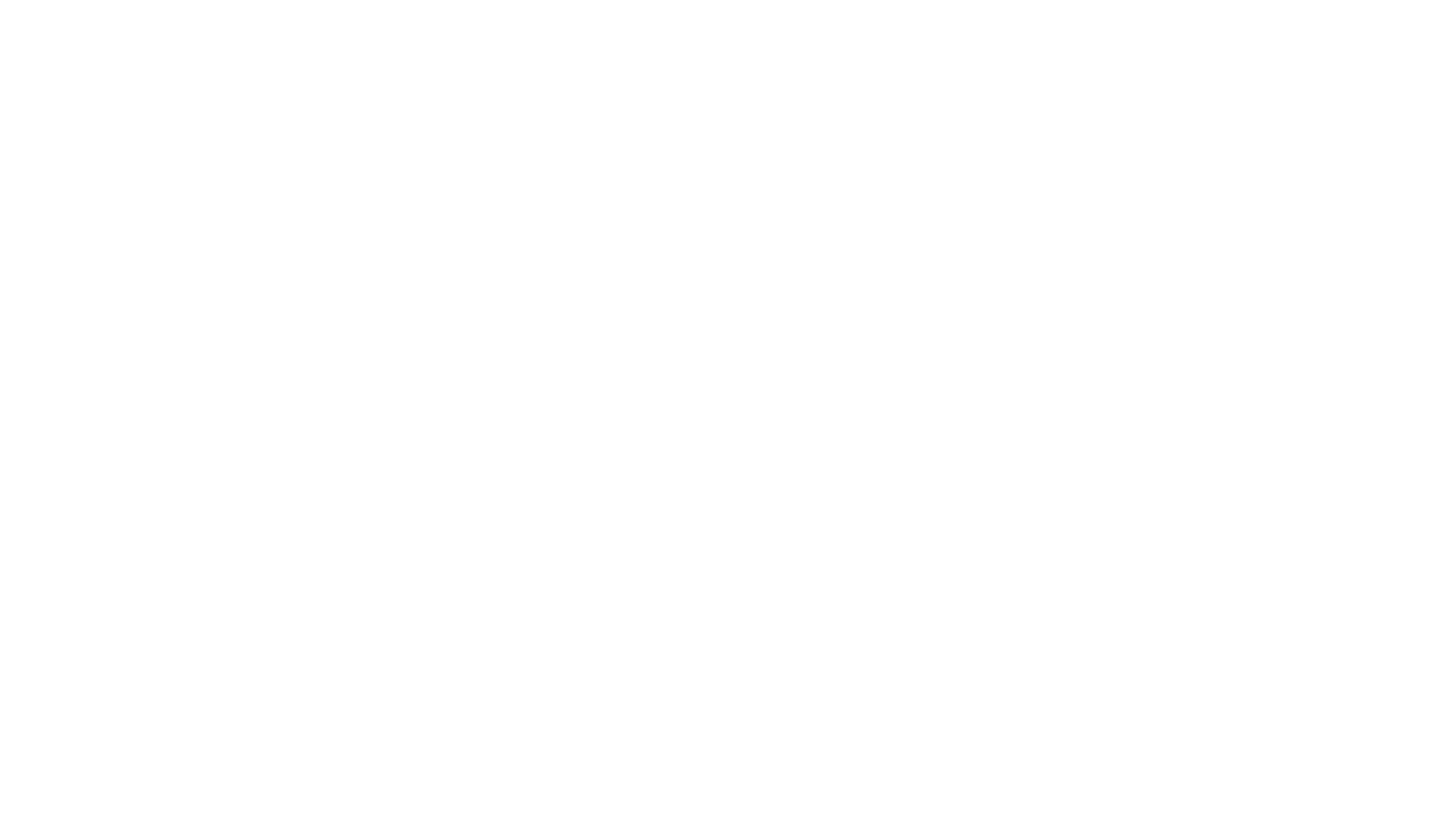 Harper's Bazaar