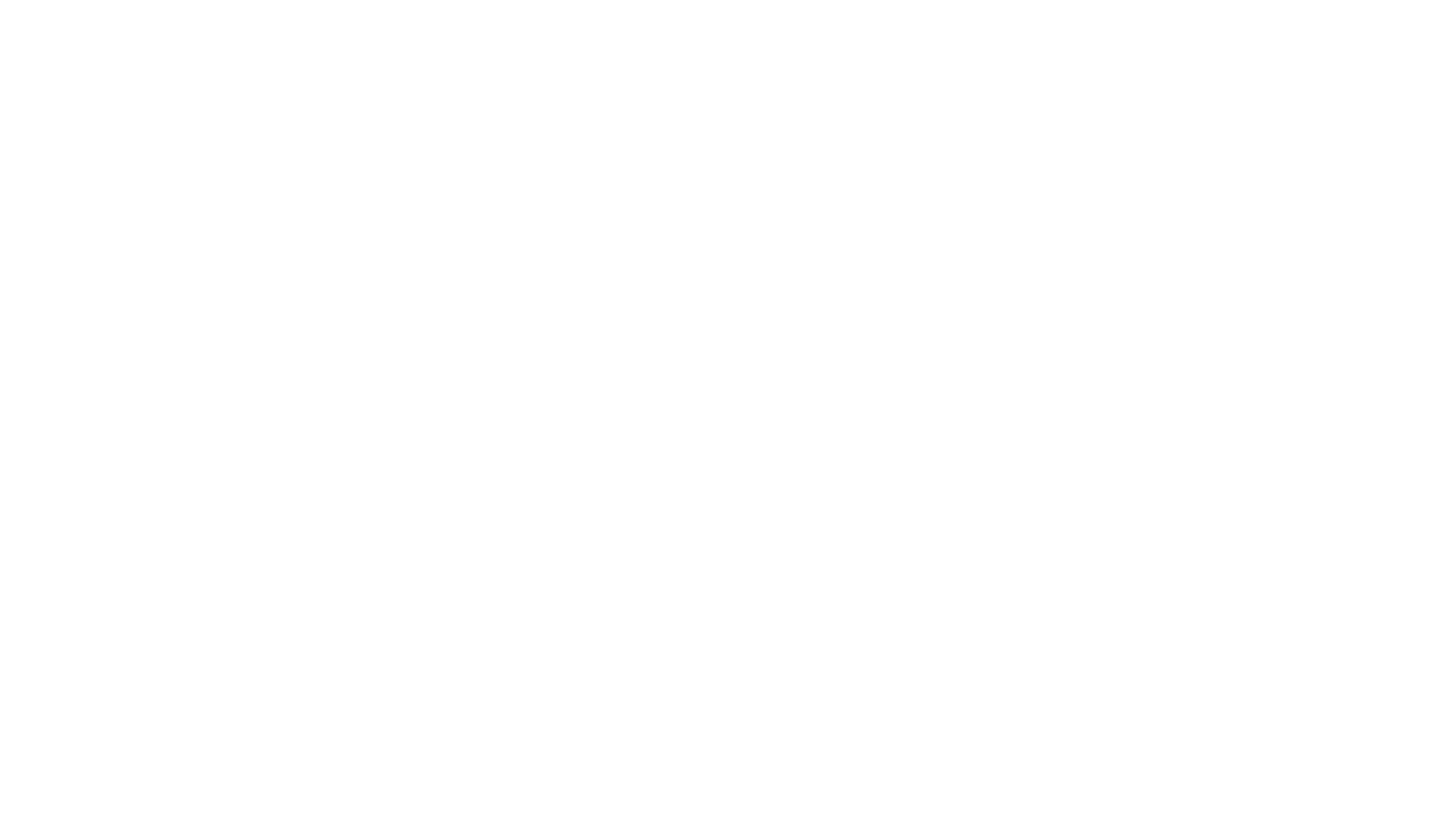Daily Mail