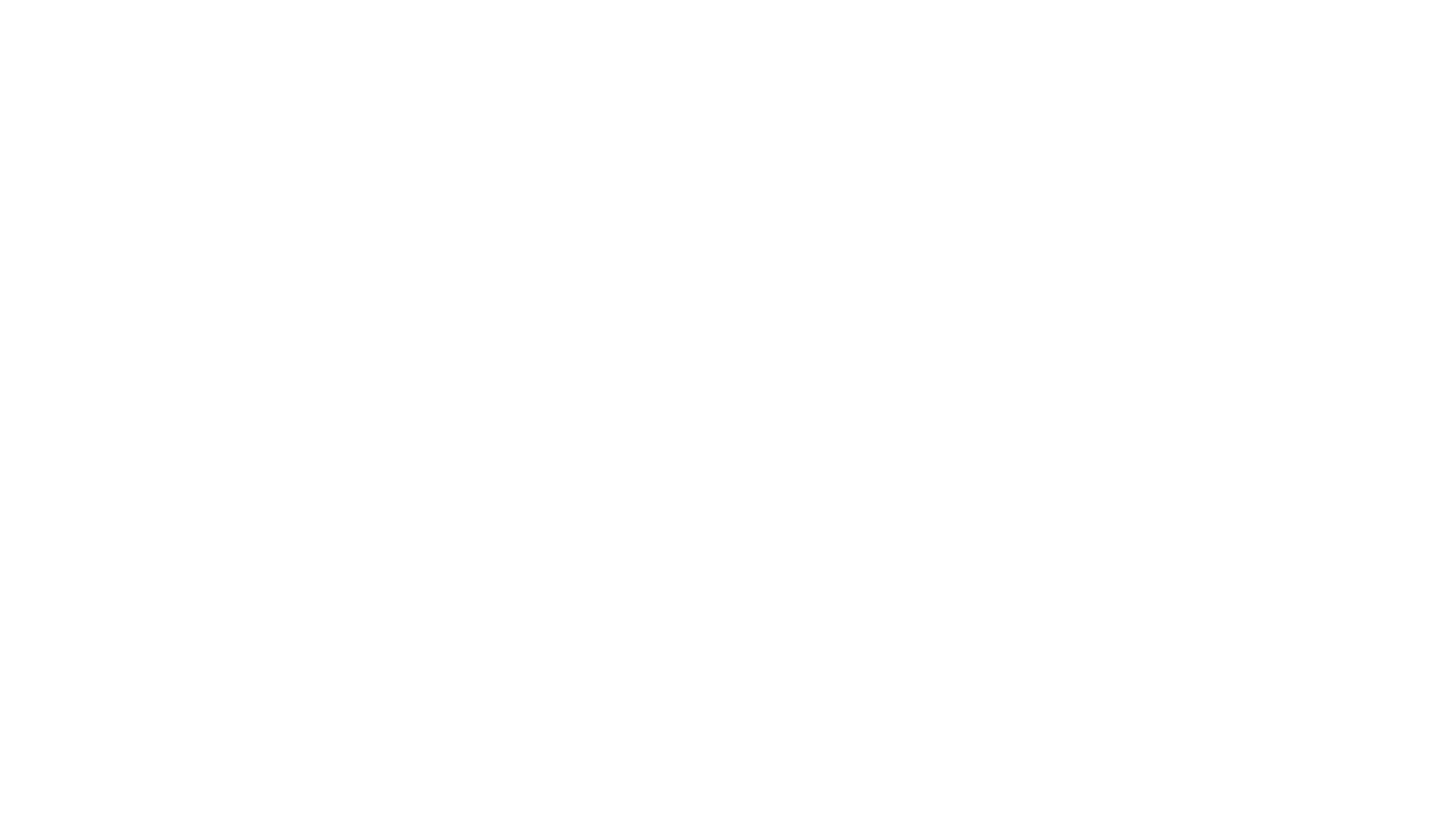 Vogue