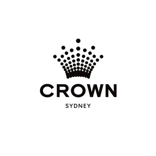 Crown Sydney