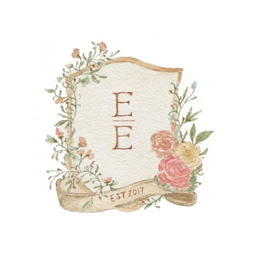Carissa Alfaro - Emunah Events