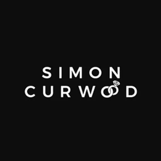 Simon Curwood Jewellers