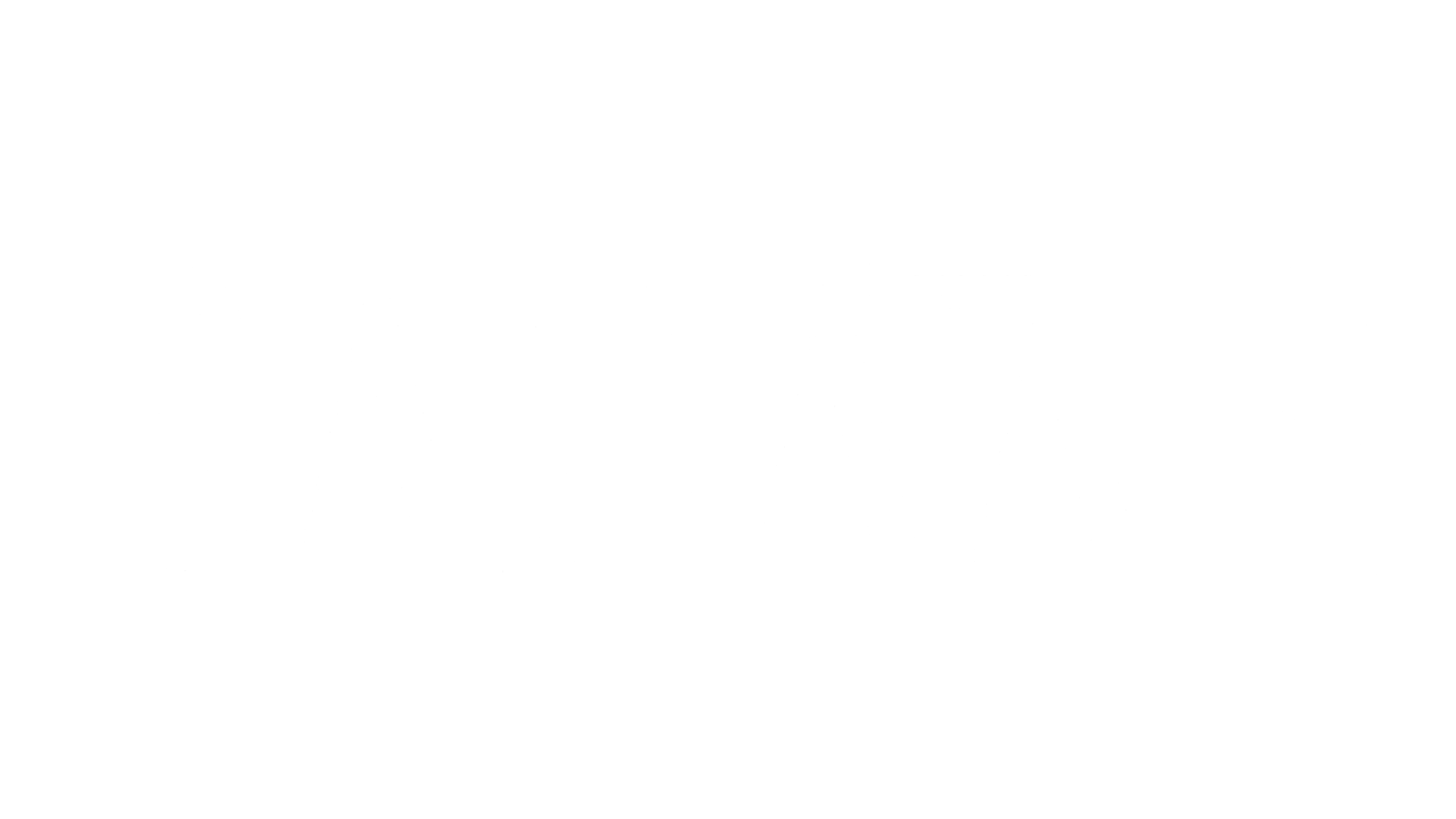 Harper's Bazaar