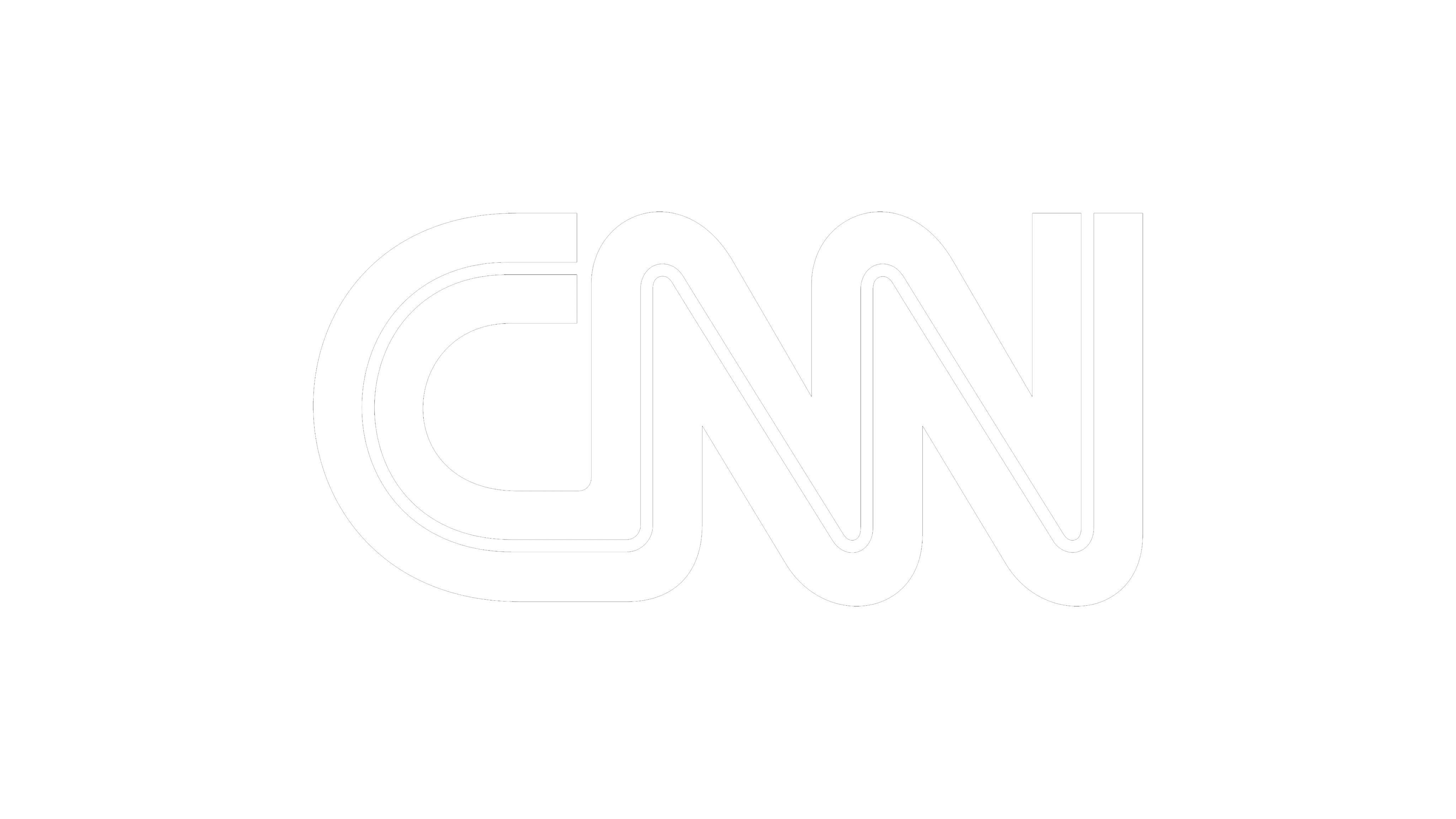 CNN