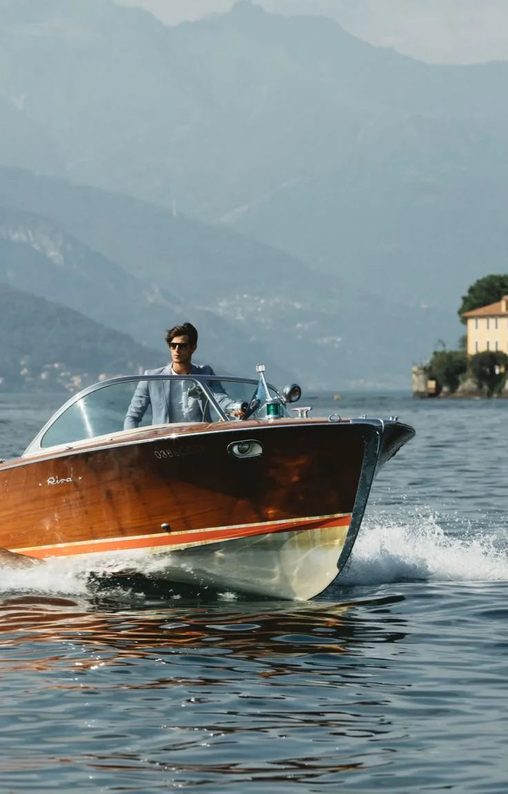 Luxury Travel Partners