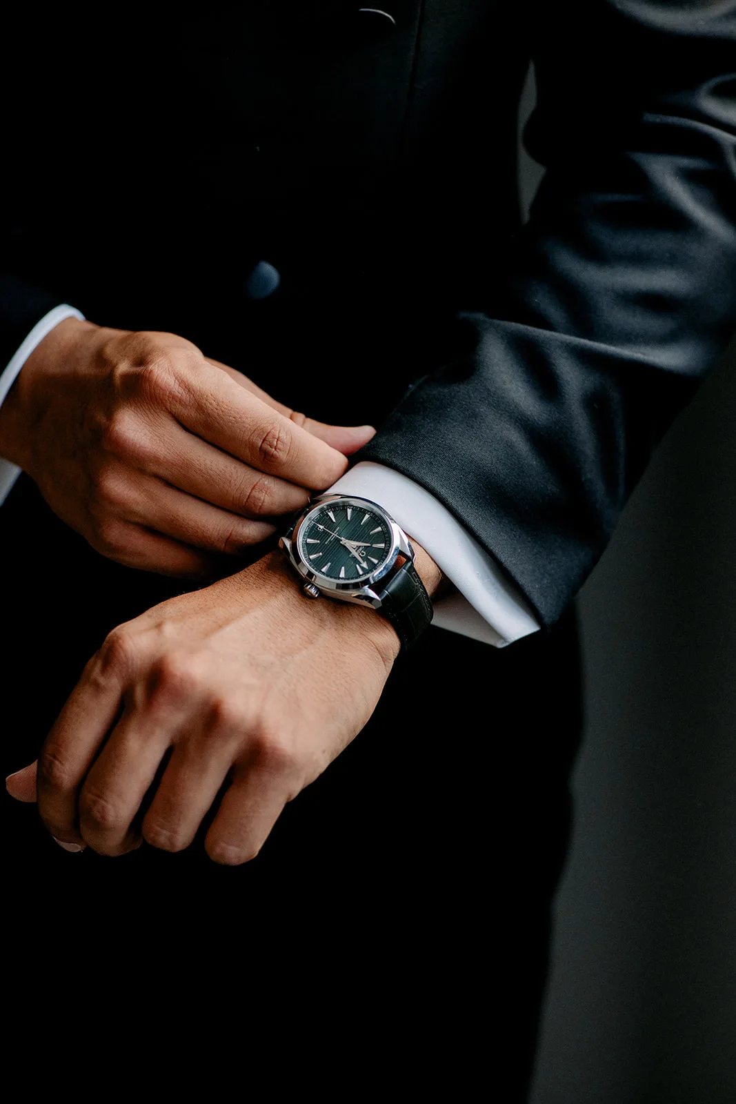 Watch & Jewellery Brands