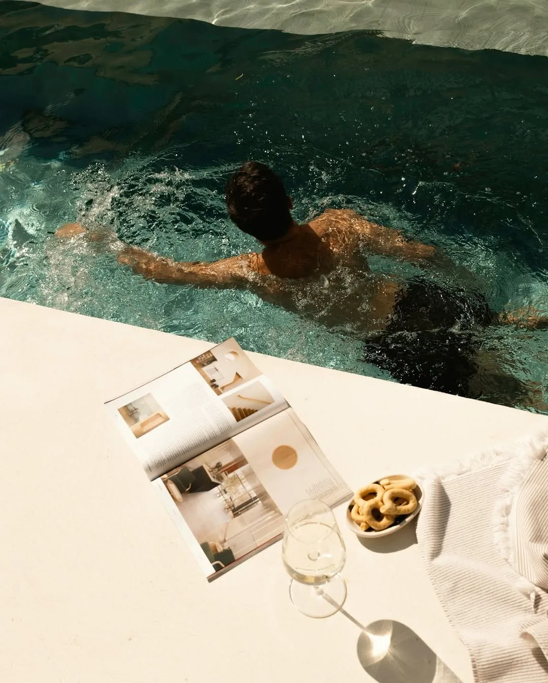Wellness