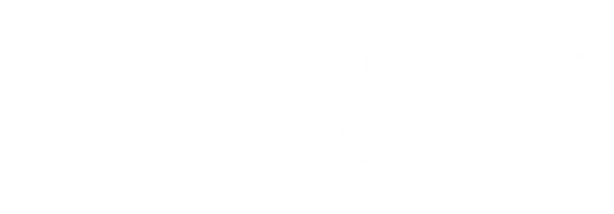 Wedded World HIM