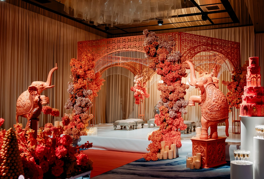 Travel & destination activation - image 1 of 5