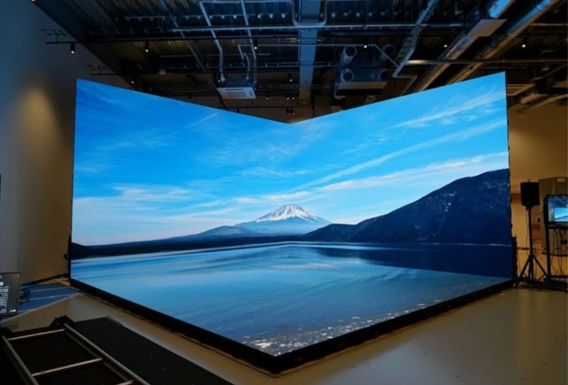 Travel & destination activation - image 3 of 5